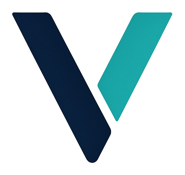 Velocity Logo