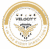 Velocity