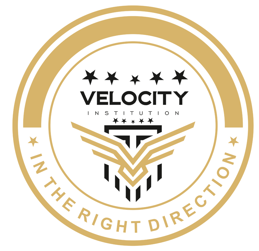 Velocity