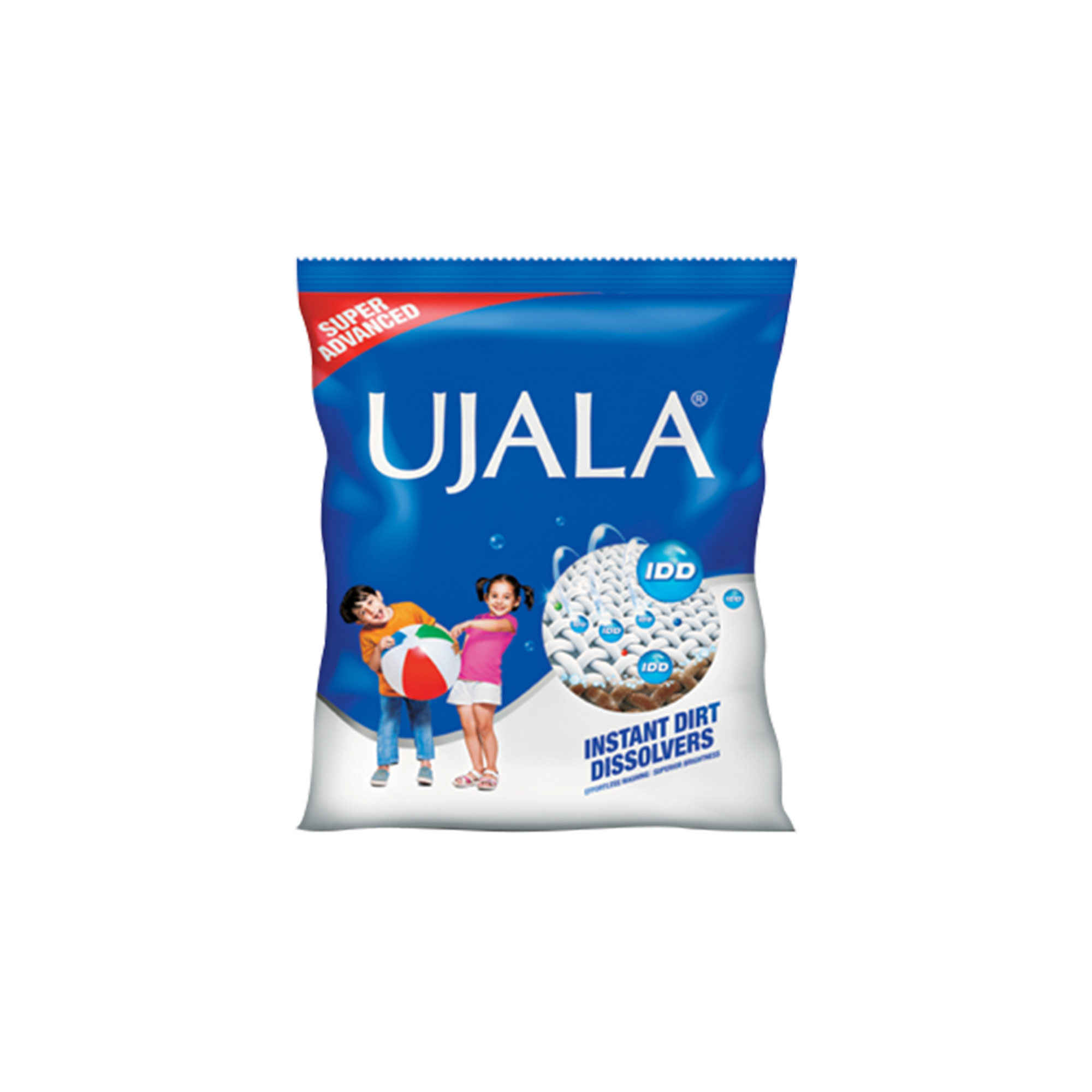 ujala (posted)